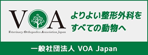 一般社団法人　VOA Japan