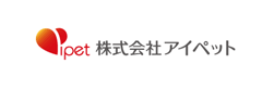 株式会社アイペット